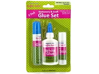 krafters korner-HB501