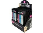 Bulk Buys HB512