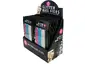 Bulk Buys-HB512