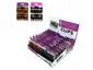 Bulk Buys-HB516