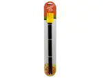 Bulk Buys HB523