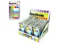 Bulk Buys-HB527