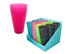 Bulk Buys HB250