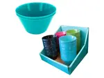 Bulk Buys HB252