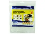 Bulk Buys HB050