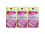Bulk Buys HB053