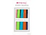 Bulk Buys HB075