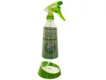Bulk Buys HB430