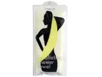 Bulk Buys HB295