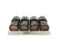 Bulk Buys-HB333