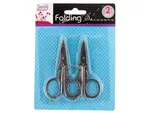 STERLING HC093