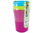 Bulk Buys HC010
