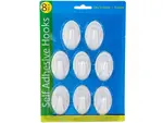 Bulk Buys HB800