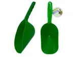 garden depot HB801