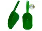 garden depot-HB801