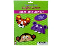 krafters korner-HB804