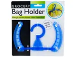 Bulk Buys HB807
