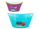 Bulk Buys HB818