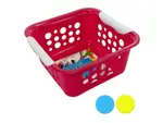 Bulk Buys HB819