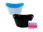 Bulk Buys-HB820