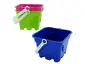 Bulk Buys-HB824