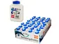 Bulk Buys-HB825