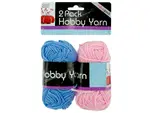 STERLING HB861
