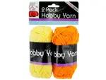 STERLING HB862