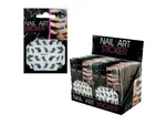 Bulk Buys HB863