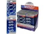 Bulk Buys HB865