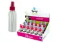Bulk Buys-HB866