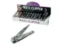 Bulk Buys-HB873