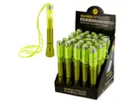 Bulk Buys HB876