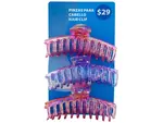 Bulk Buys HB883