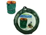 garden depot HB888