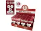 Bulk Buys-HB920