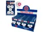 Bulk Buys-HB921