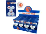 Bulk Buys HB922