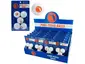 Bulk Buys-HB922