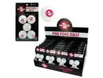 Bulk Buys HB923