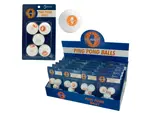 Bulk Buys HB924
