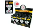 Bulk Buys HB926