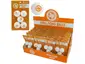 Bulk Buys-HB931