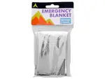 Bulk Buys HC200