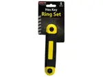 STERLING HC212