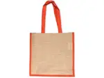 Bulk Buys HC324