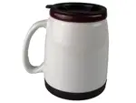 Bulk Buys HC378