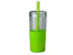 Bulk Buys HC399