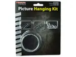 STERLING HD004