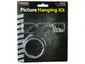 STERLING-HD004